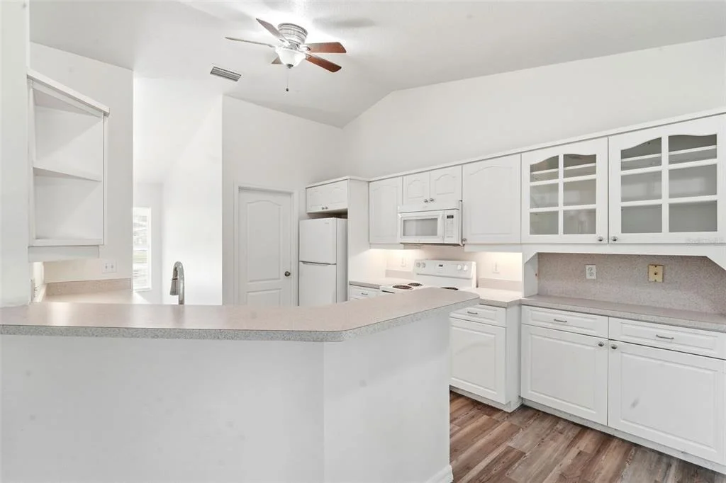 Photo of 3128 MANGO TREE DRIVE