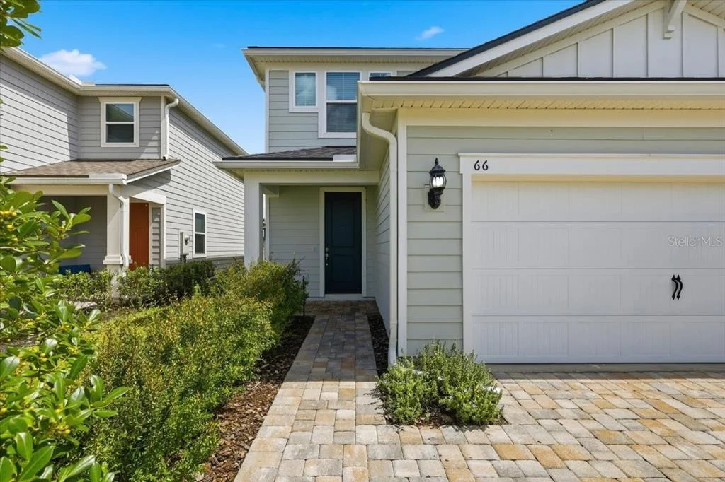 Photo of 66 SAGE HEN DRIVE