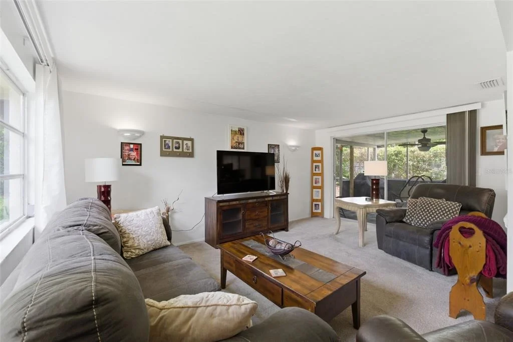 Photo of 12219 QUAIL RUN ROW