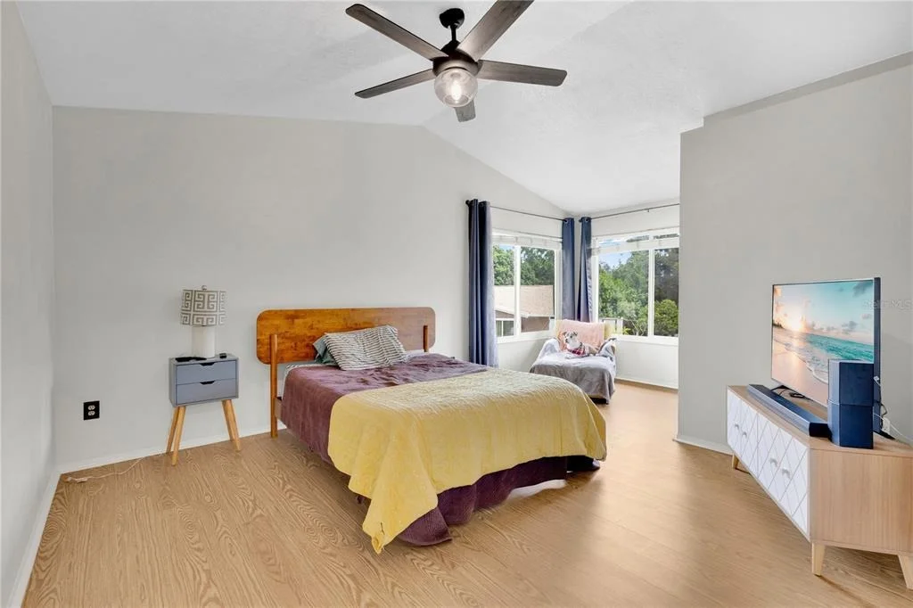 Photo of 11296 CYPRESS LEAF DRIVE