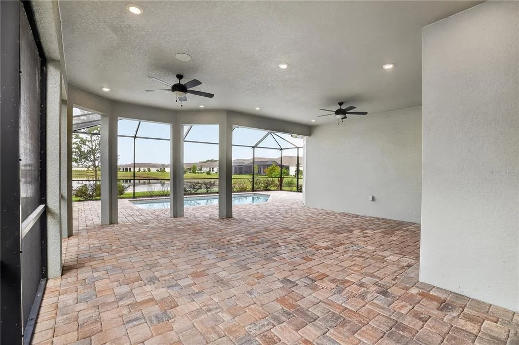 Photo of 936 ARBOR GREEN TRAIL