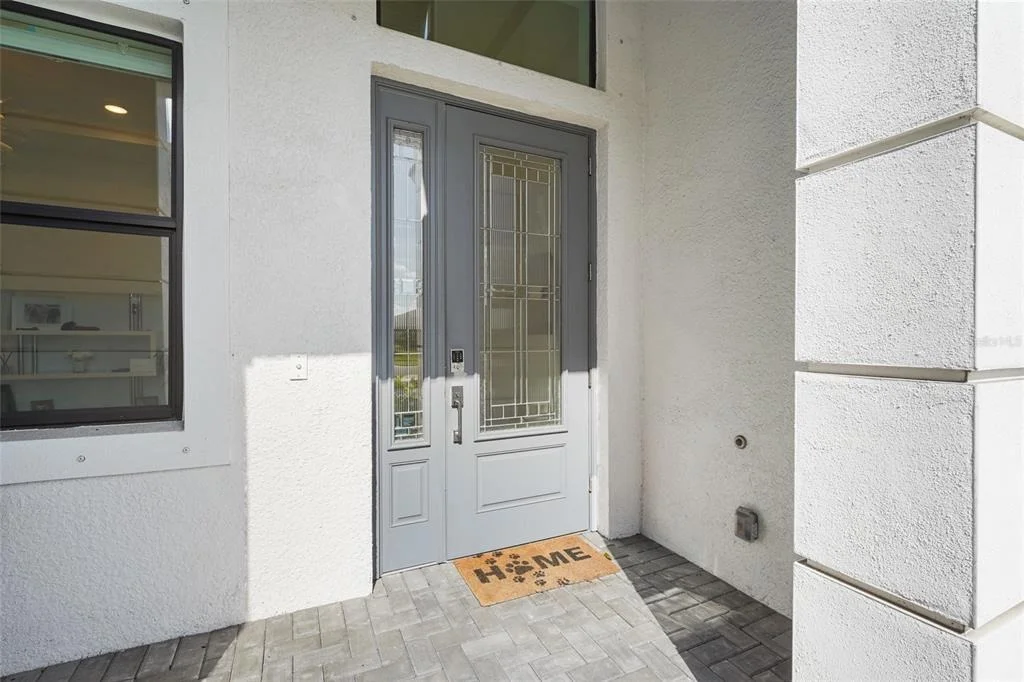 Photo of 5060 KIVA CIRCLE