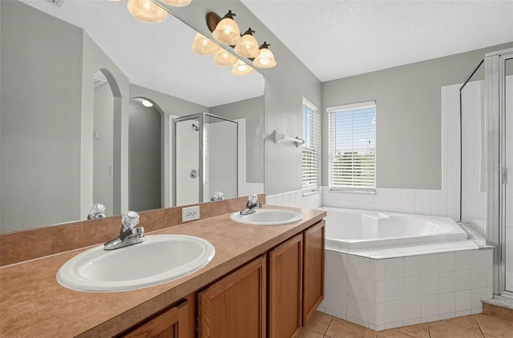 Photo of 16234 BRIDGEWALK DRIVE
