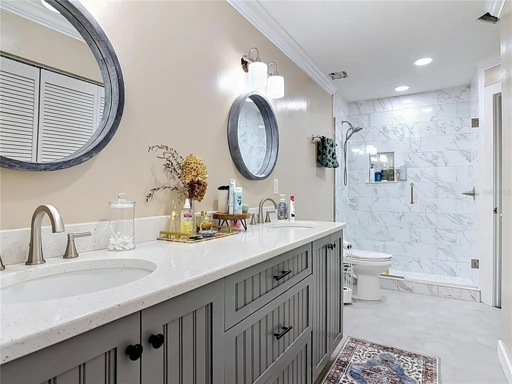Photo of 38 WINDING CREEK WAY