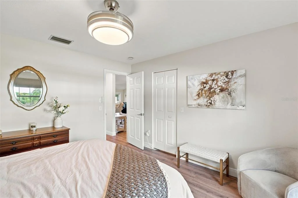 Photo of 1236 FLORA VISTA STREET