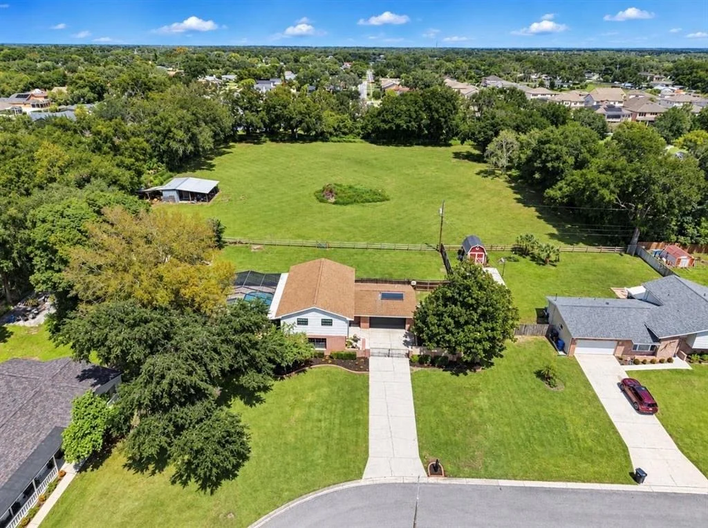 Photo of 2818 SPRINGDELL CIRCLE
