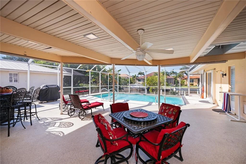 Photo of 69 SABAL DRIVE