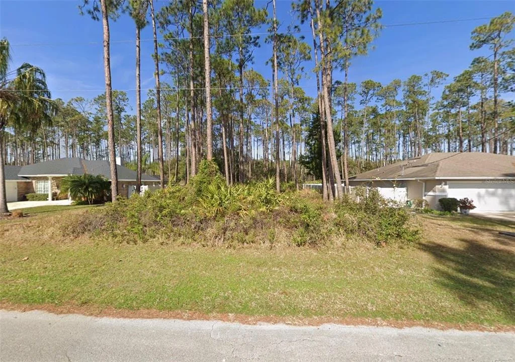 Photo of 64 ESPERANTO DRIVE