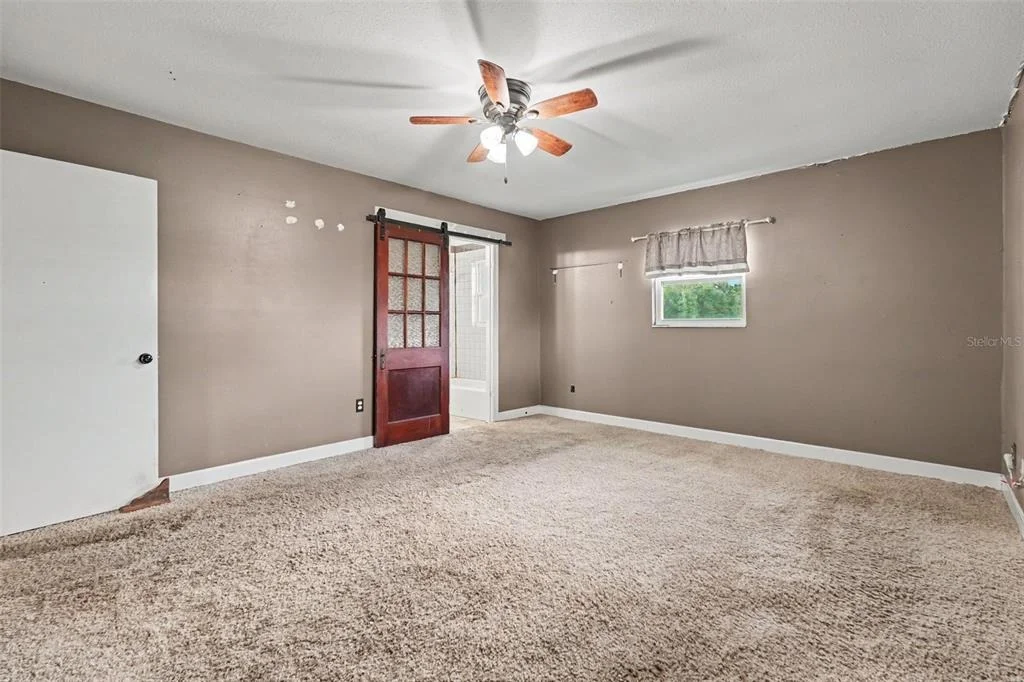 Photo of 36653 BLANTON ROAD