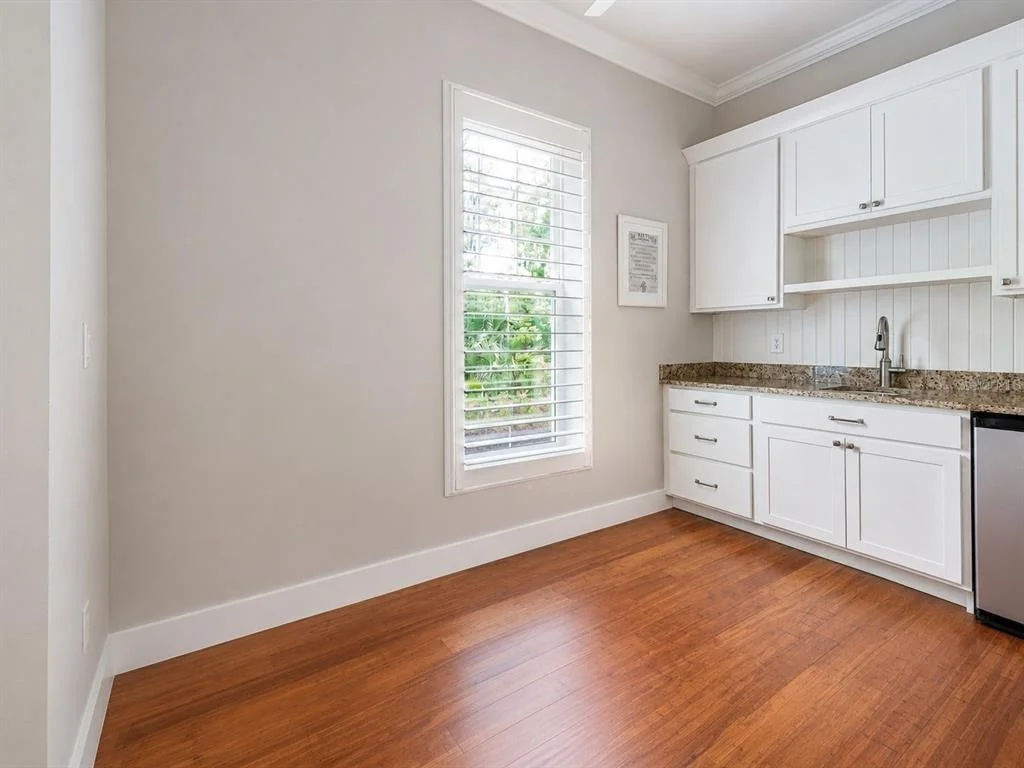 Photo of 3504 DUNSTABLE DRIVE