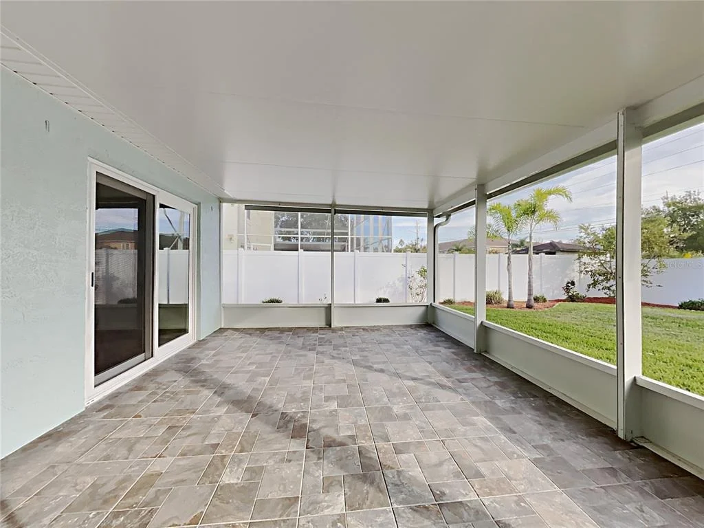 Photo of 1237 BARMERE LANE