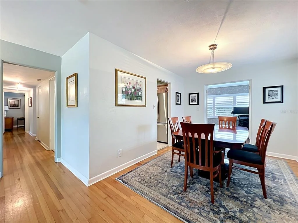 Photo of 2806 VINE STREET