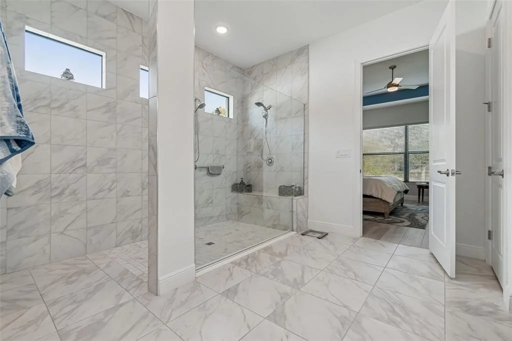 Photo of 4952 SURFSIDE CIRCLE