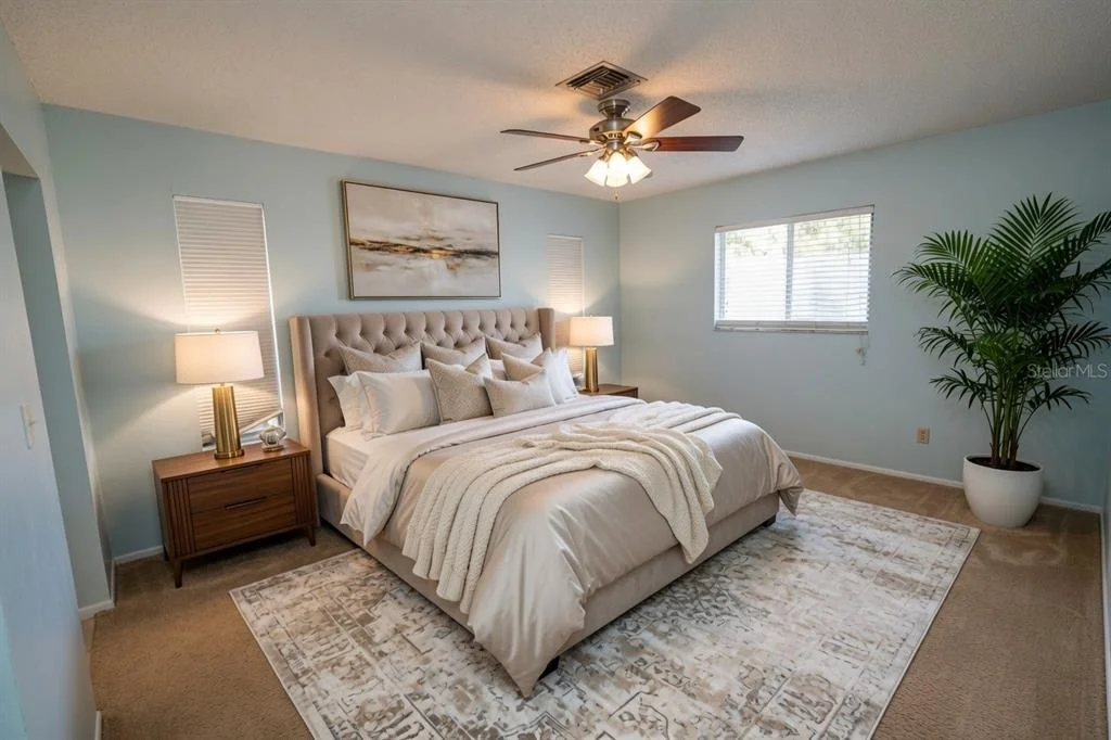 Photo of 5864 MARIGOLD ROAD