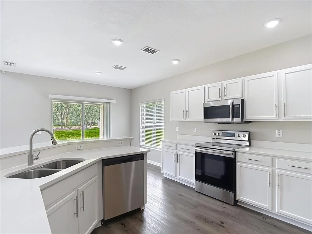 Photo of 25956 TERRAWOOD LOOP