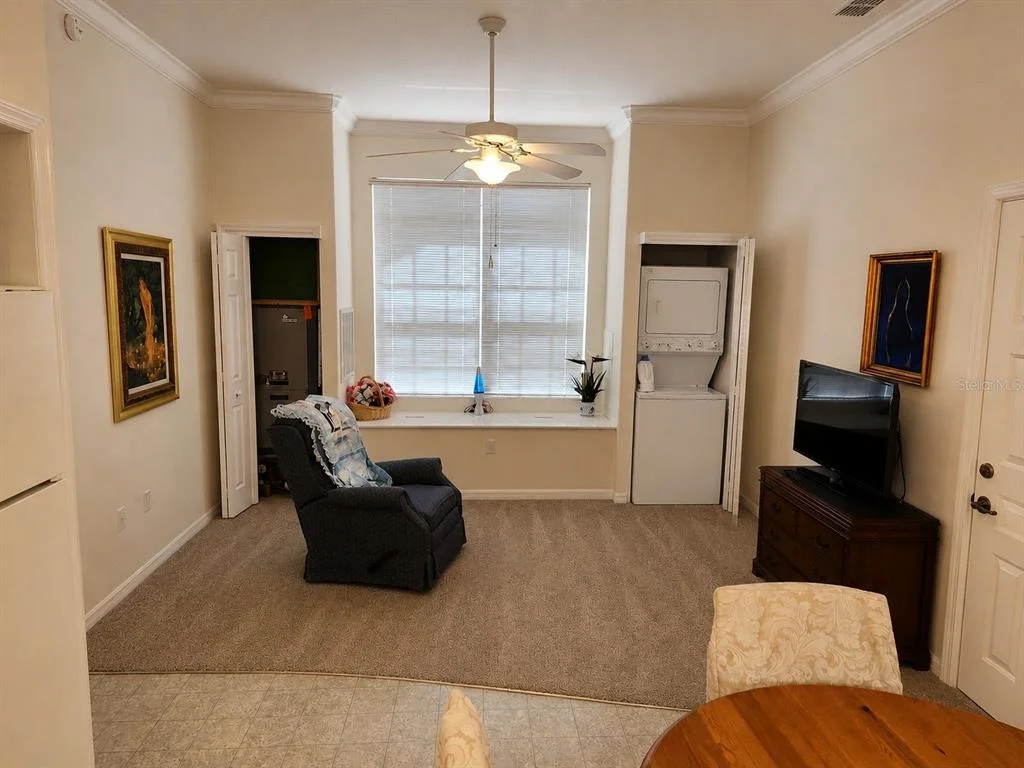 Photo of 7517 JOMEL DRIVE