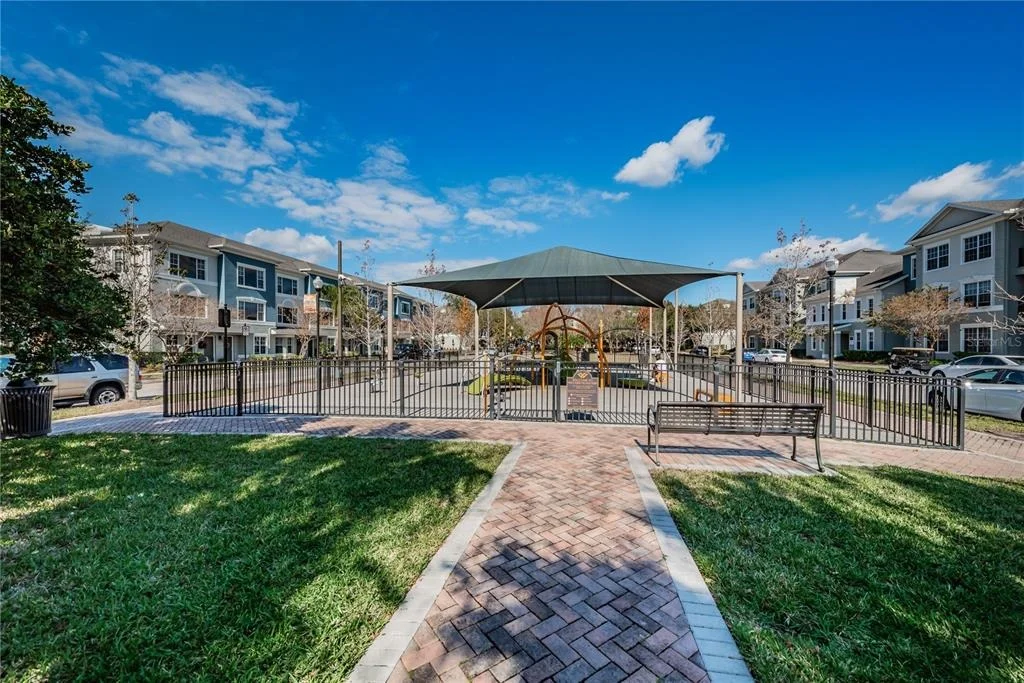 Photo of 12427 BRISTOL COMMONS CIRCLE