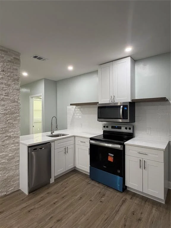 Photo of 1216 7TH STREET