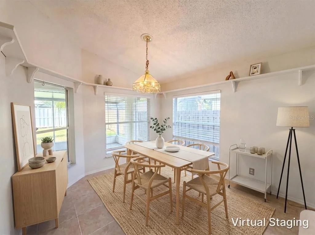 Photo of 4532 PERDITA LANE