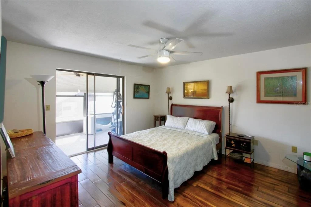 Photo of Unit 6502 at 6502 RIVER RUN BOULEVARD