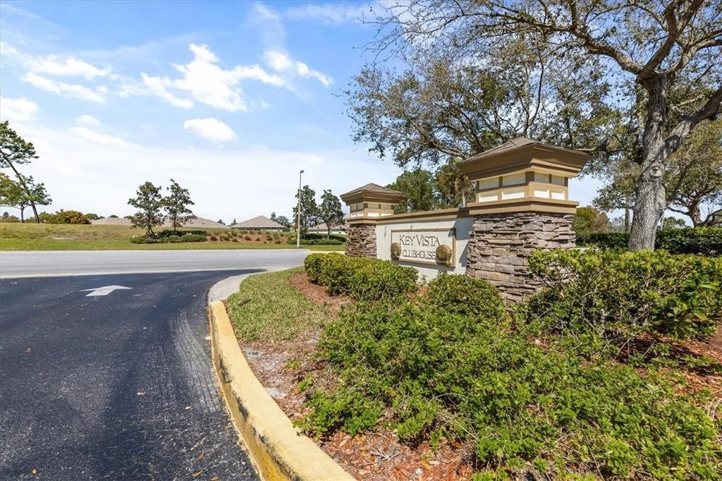 Photo of 2211 PLEASANT HILL LANE