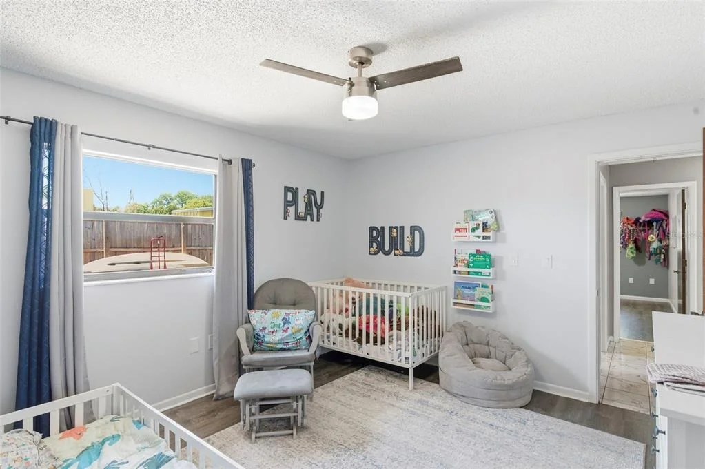 Photo of 7377 SKYLARK DRIVE