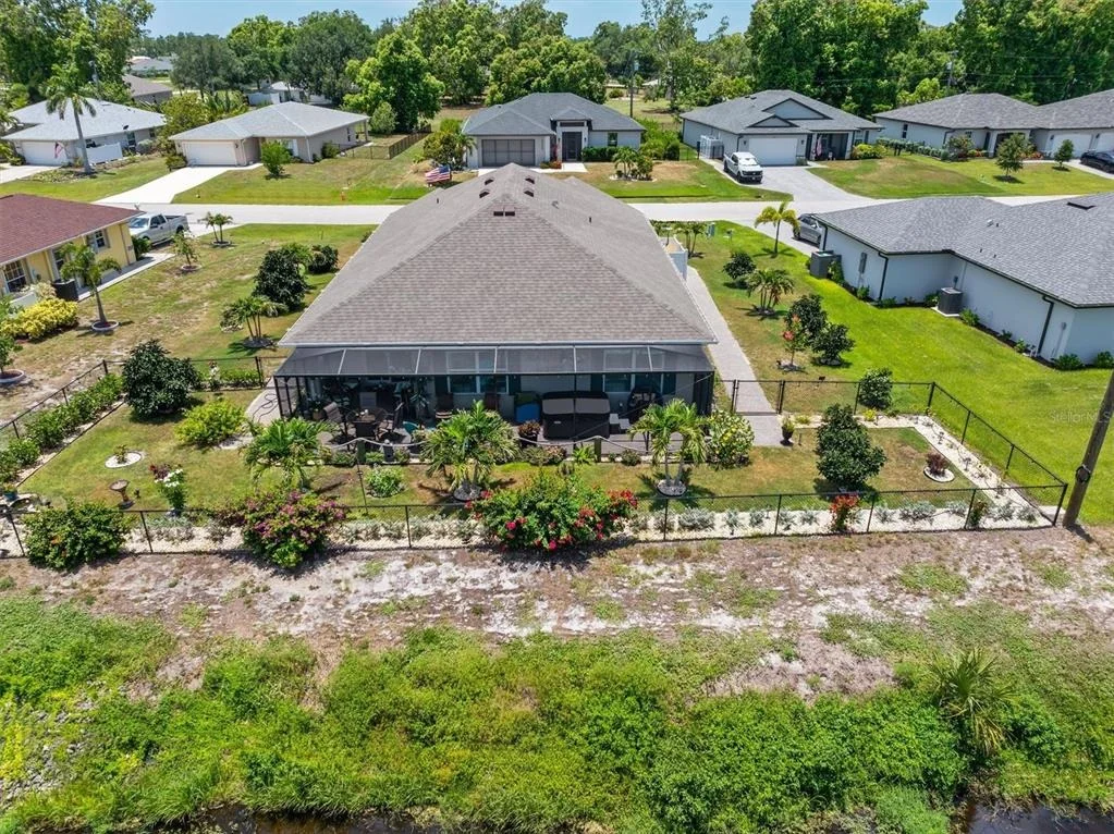 Photo of 25266 ESTRADA CIRCLE