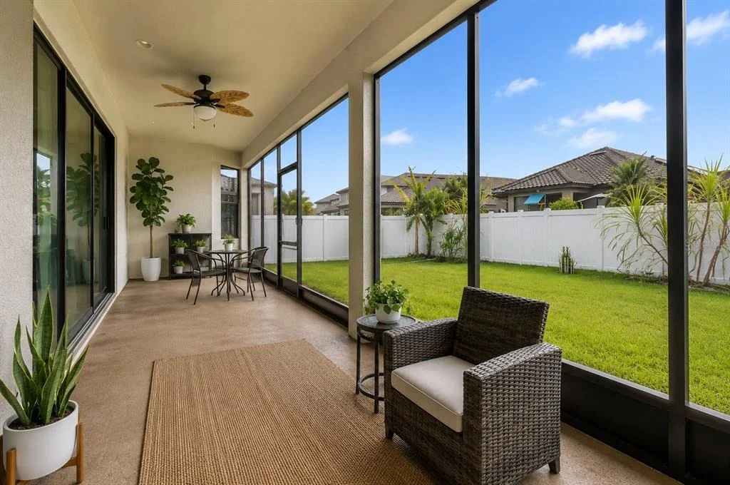Photo of 3963 CARRICK BEND DRIVE