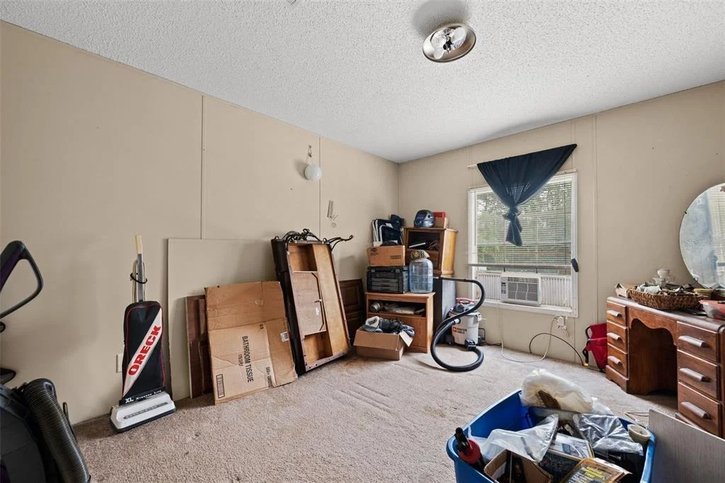 Photo of 9798 STATE ROAD 100 W