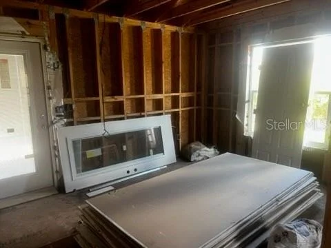 Photo of 210 PATTERSON AVENUE