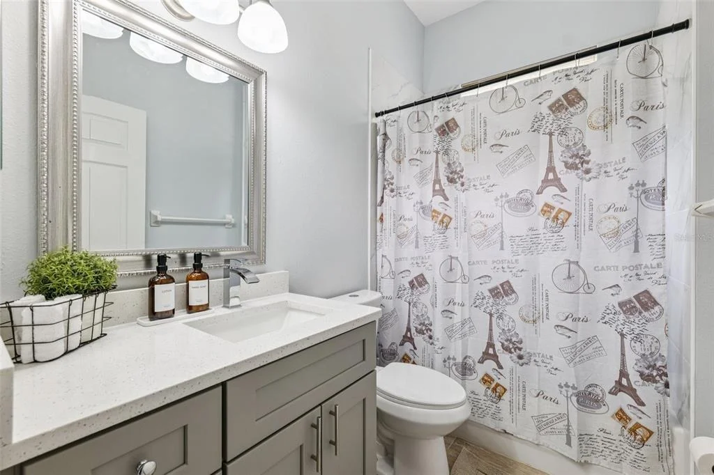 Photo of 13049 THOROUGHBRED DRIVE