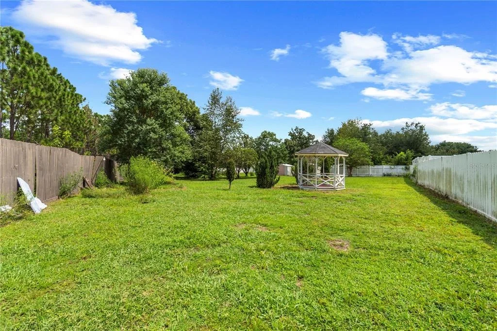 Photo of 8 PECAN DRIVE RUN