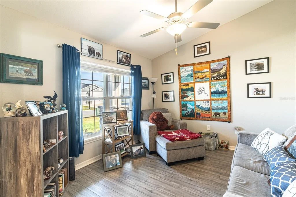 Photo of 1097 SANDPIPER LOOP