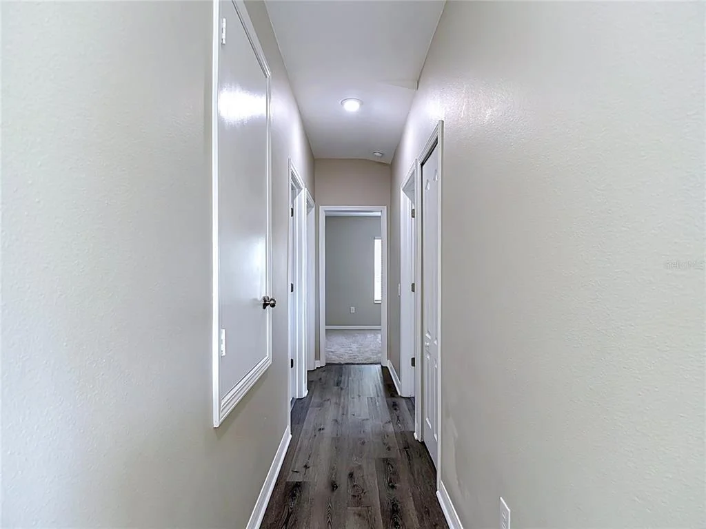 Photo of 25956 TERRAWOOD LOOP