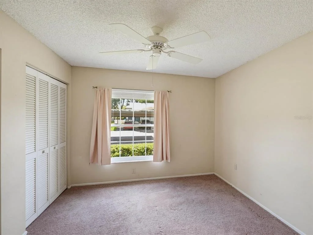 Photo of 3454 KILLDEER PLACE
