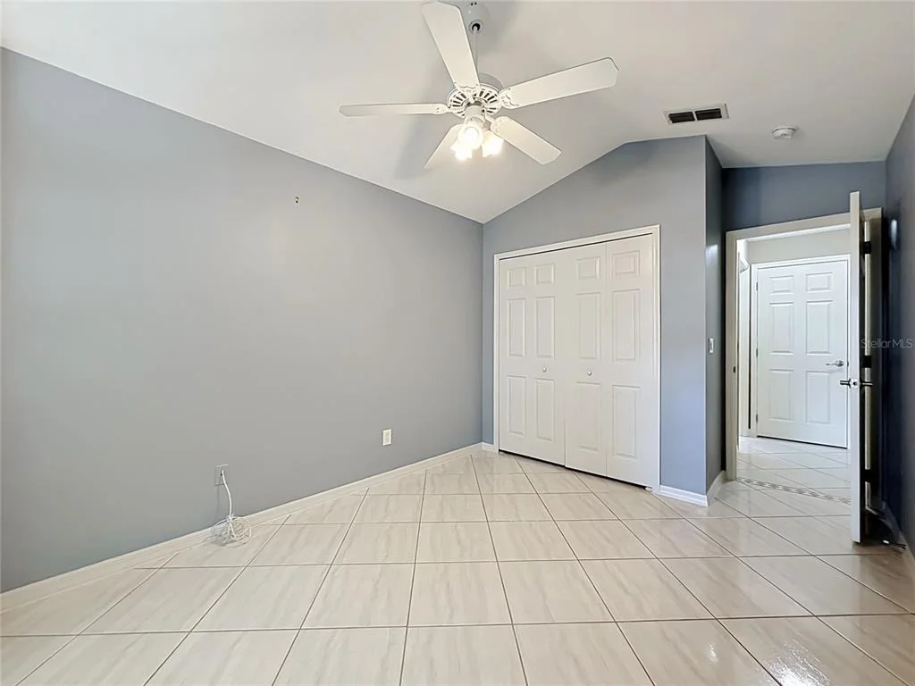 Photo of 3811 WESTERHAM DRIVE