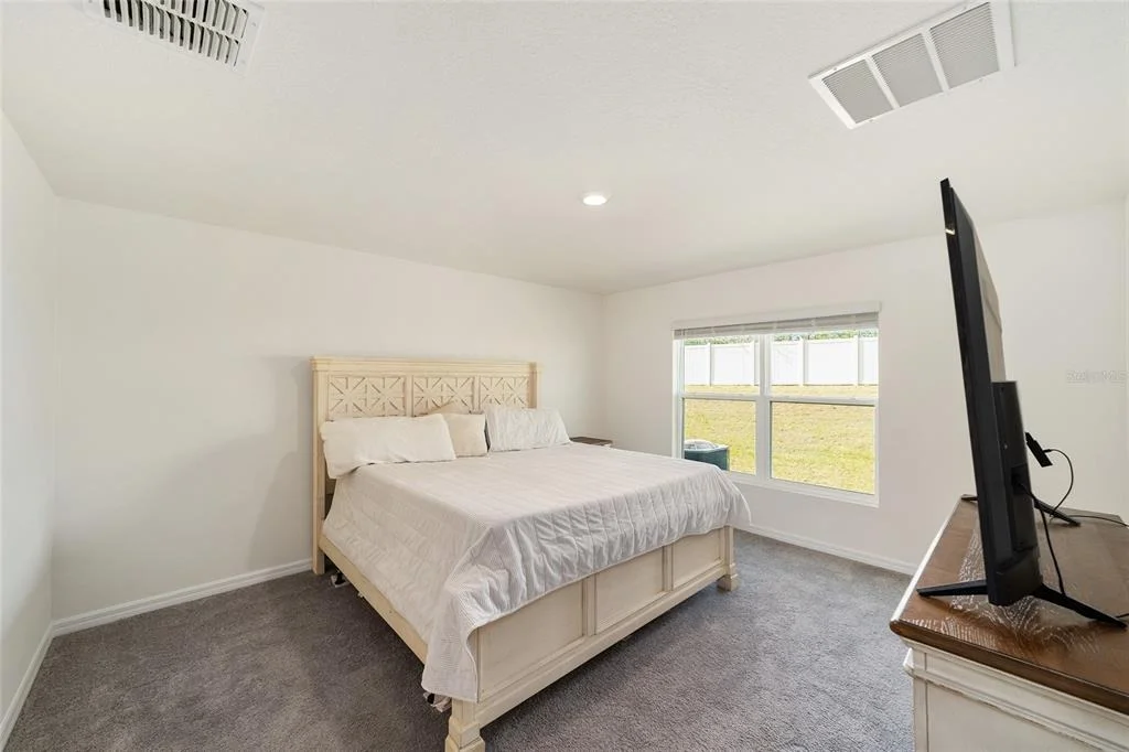 Photo of 7199 SW 135TH PLACE