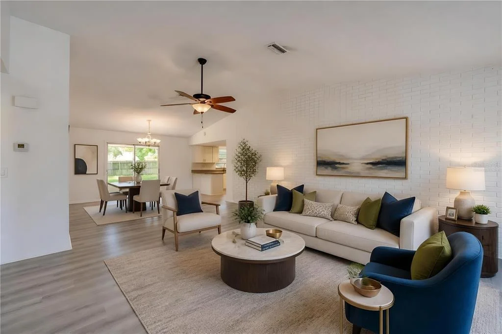 Photo of 156 SPRINGWOOD DRIVE