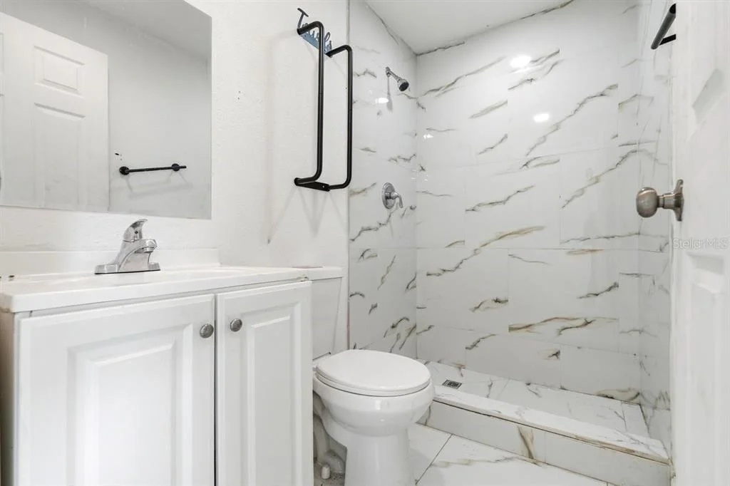 Photo of 5202 RIVERSIDE DRIVE