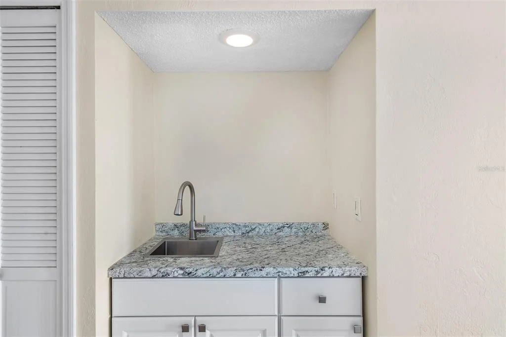 Photo of Unit 111 at 2600 OCEAN SHORE BOULEVARD