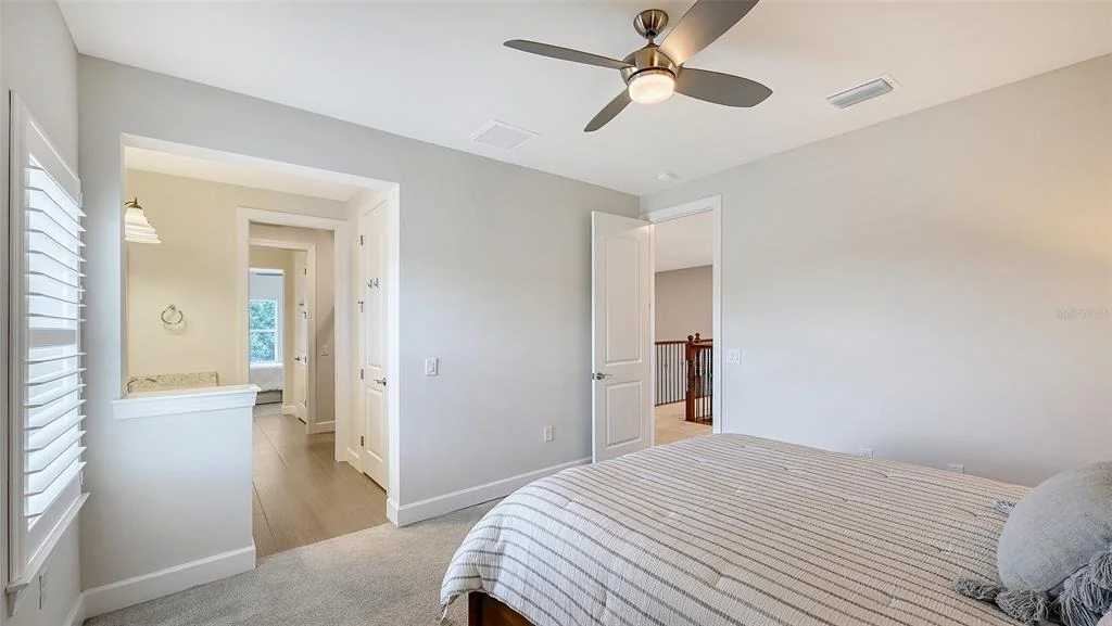 Photo of 12318 BLUE HILL TRAIL