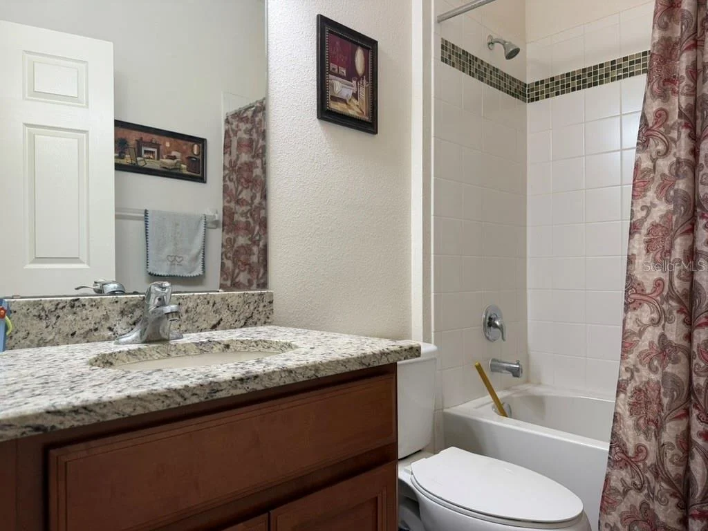 Photo of 8606 DEEP MAPLE DRIVE