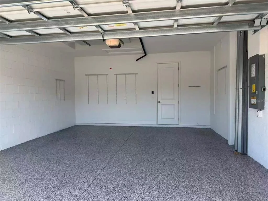 Photo of 6066 MESA GLEN