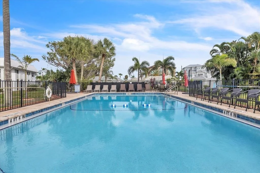 Photo of 904 INLET CIRCLE