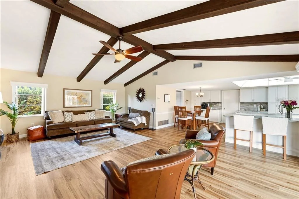 Photo of 413 SIGNORELLI DRIVE