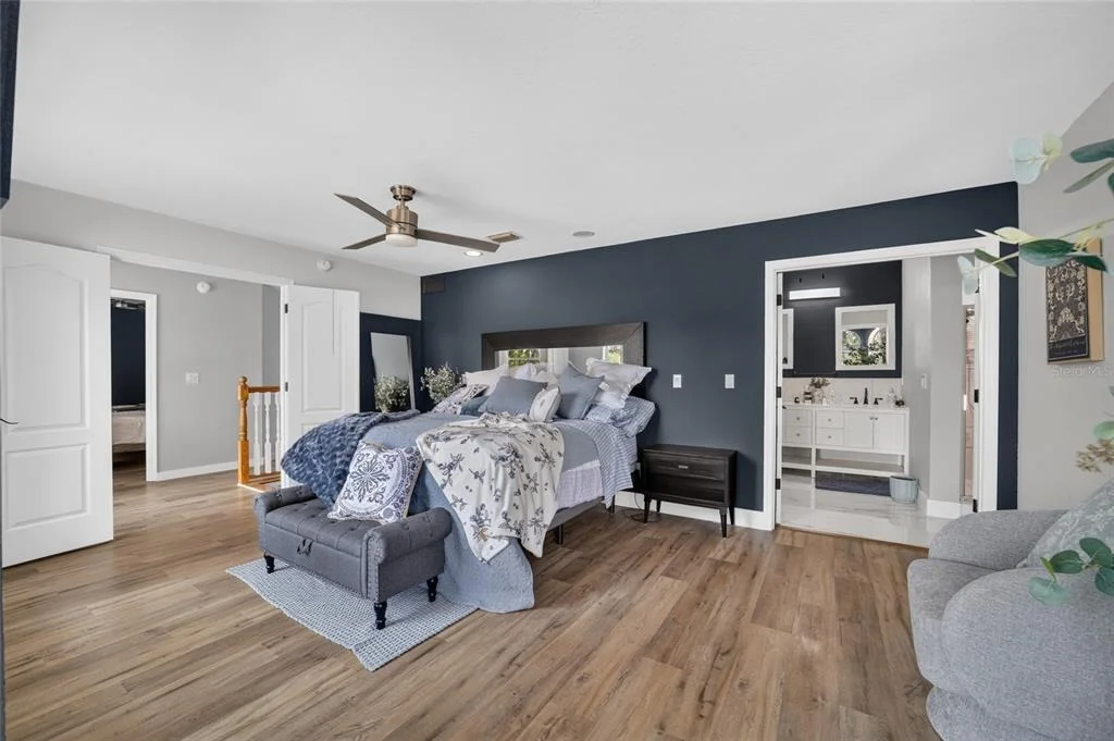 Photo of 1628 SE 29TH TERRACE