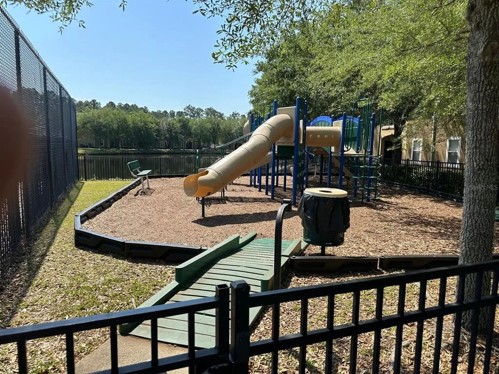 Photo of Unit 4 at 3620 KIRKPATRICK CIRCLE