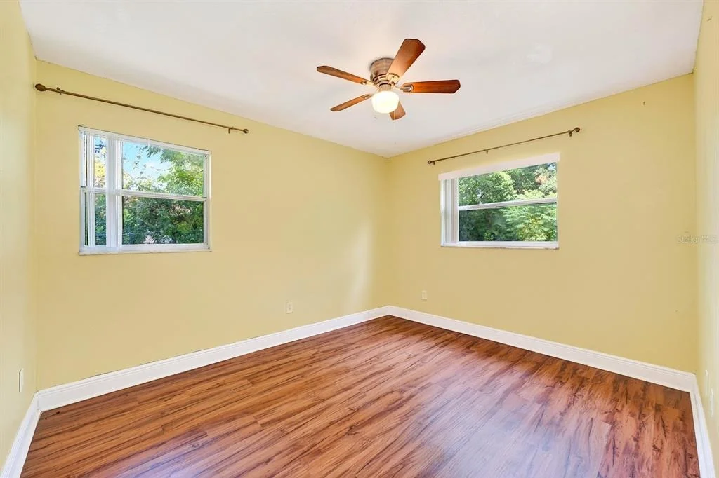 Photo of 6045 WEDGEWOOD CIRCLE