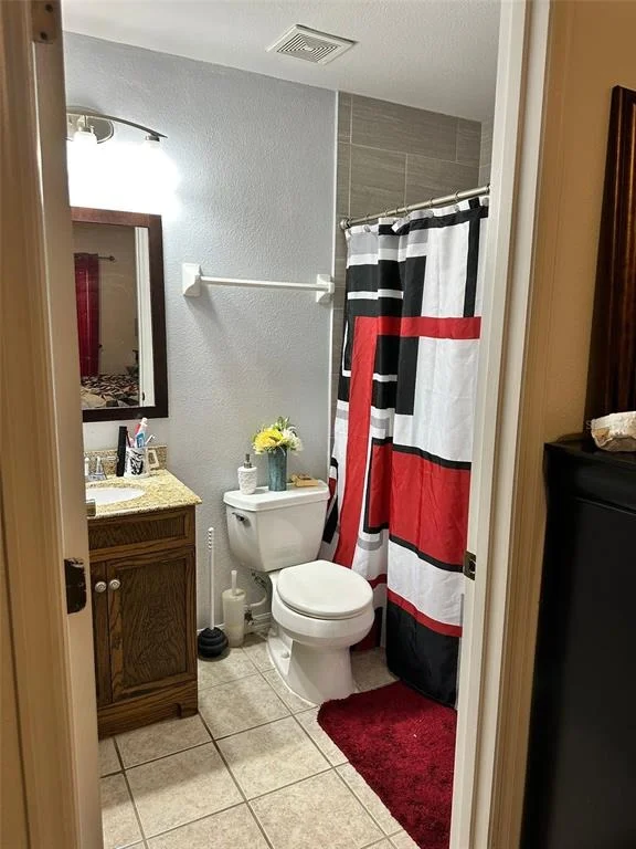 Photo of 242 DURANGO LOOP STREET
