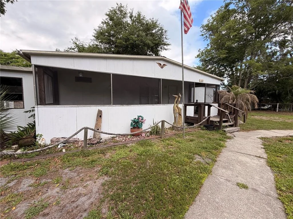 Photo of 24021 ARMADILLO ROAD